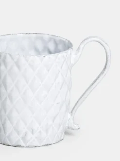 Diamant Large Cup
