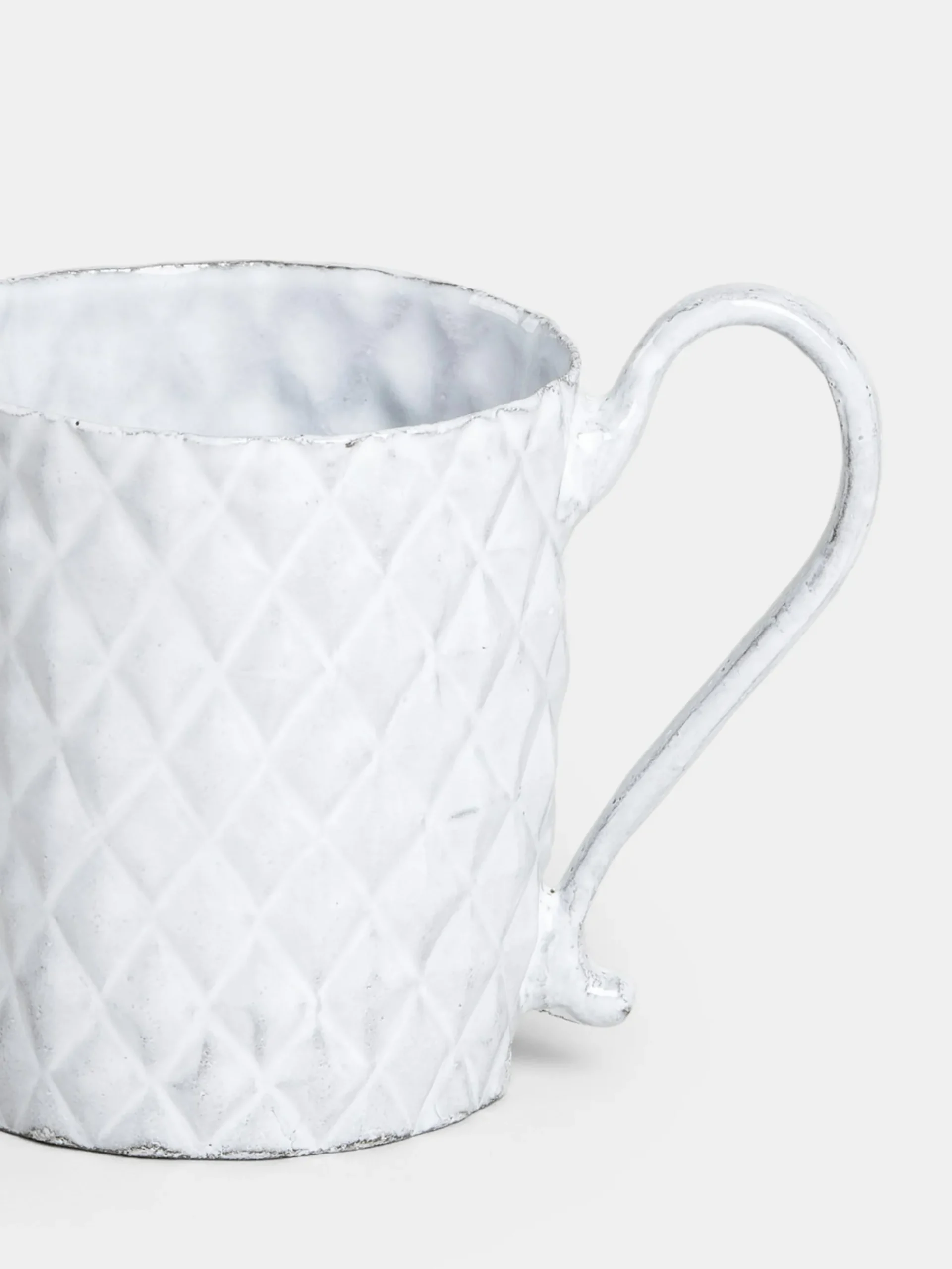 Diamant Large Cup
