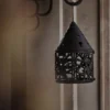 Diana Lantern