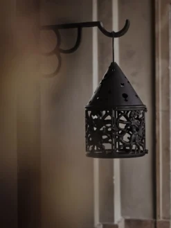 Diana Lantern