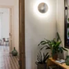 Disco Wall Lamp