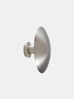 Disco Wall Lamp