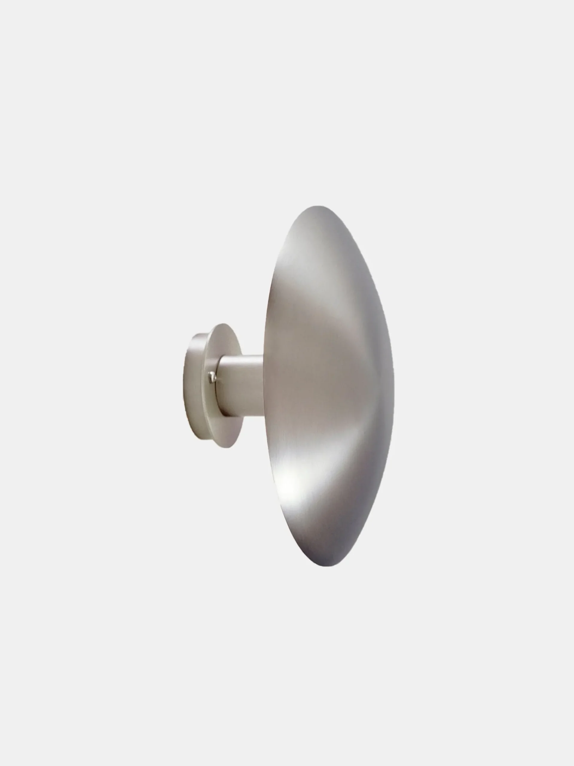 Disco Wall Lamp