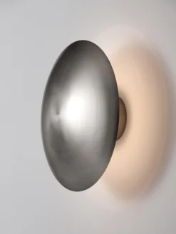 Disco Wall Lamp