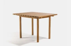 Djurö Dining Table - Small