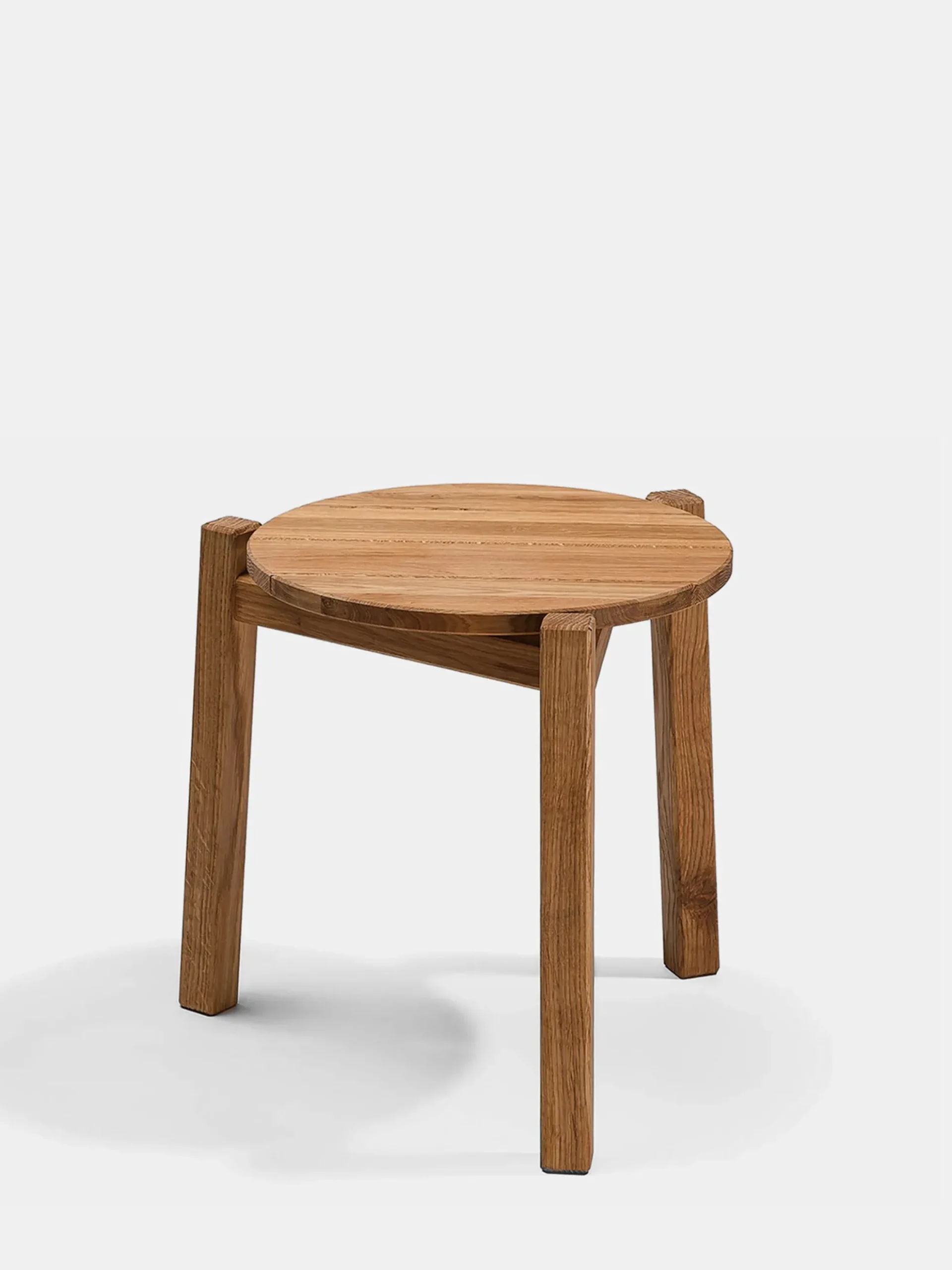 Djurö Lounge Table - Small