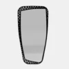 Dorian Mirror