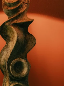 Dorian Table Lamp