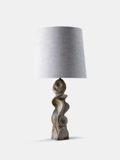 Dorian Table Lamp
