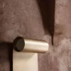 Doric Wall Lamp