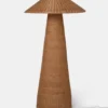 Dou Floor Lamp