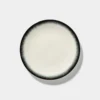 Dé - Plate 17,5 cm