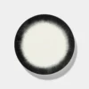 Dé - Plate 24 cm