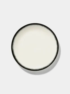 Dé - Plate 24 cm