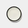 Dé - Plate 14 cm