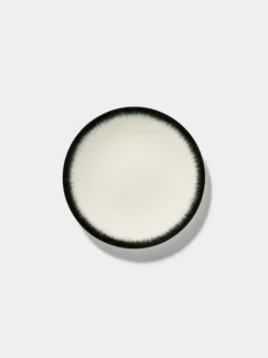Dé - Plate 14 cm