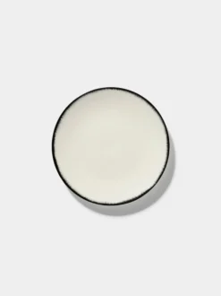 Dé - Plate 14 cm