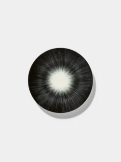 Dé - Plate 14 cm