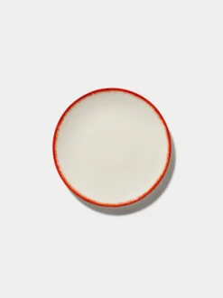 Dé - Plate 14 cm