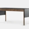 Drape Desk