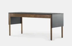 Drape Desk