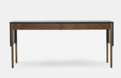 Drape Desk