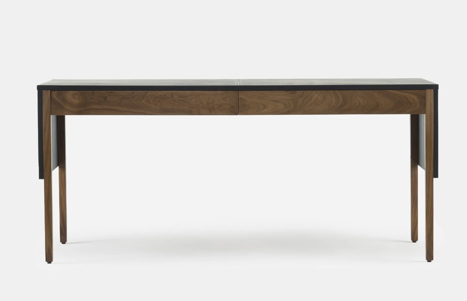 Drape Desk