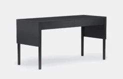 Drape Desk