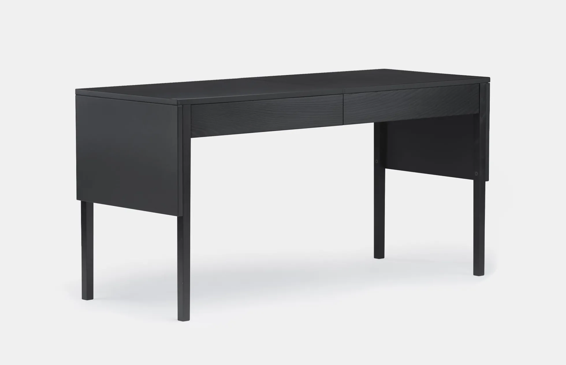 Drape Desk