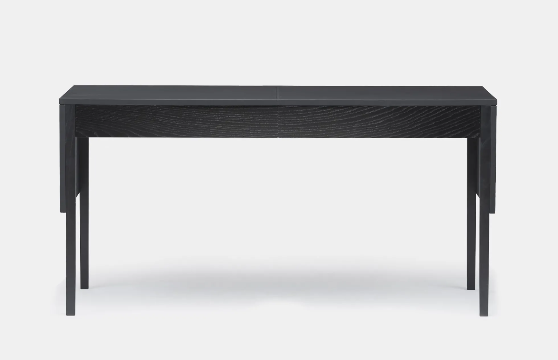 Drape Desk
