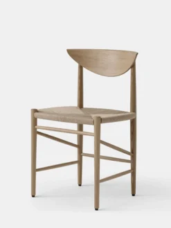 Drawn HM3 Chair
