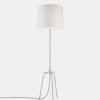 Dreistelz Floor Lamp