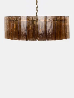 Dresden Chandelier