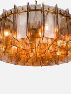 Dresden Chandelier