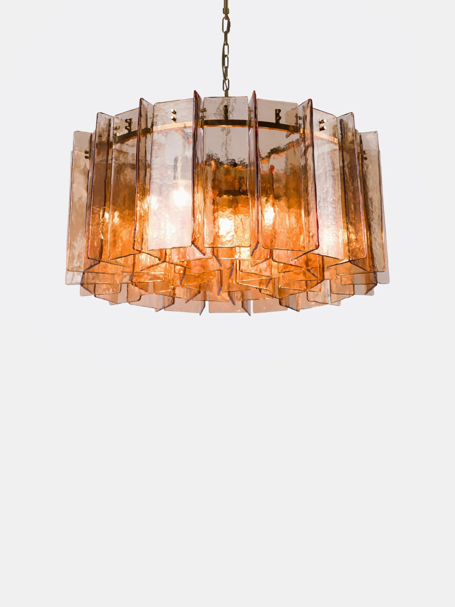 Dresden Chandelier