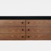 62 Dresser