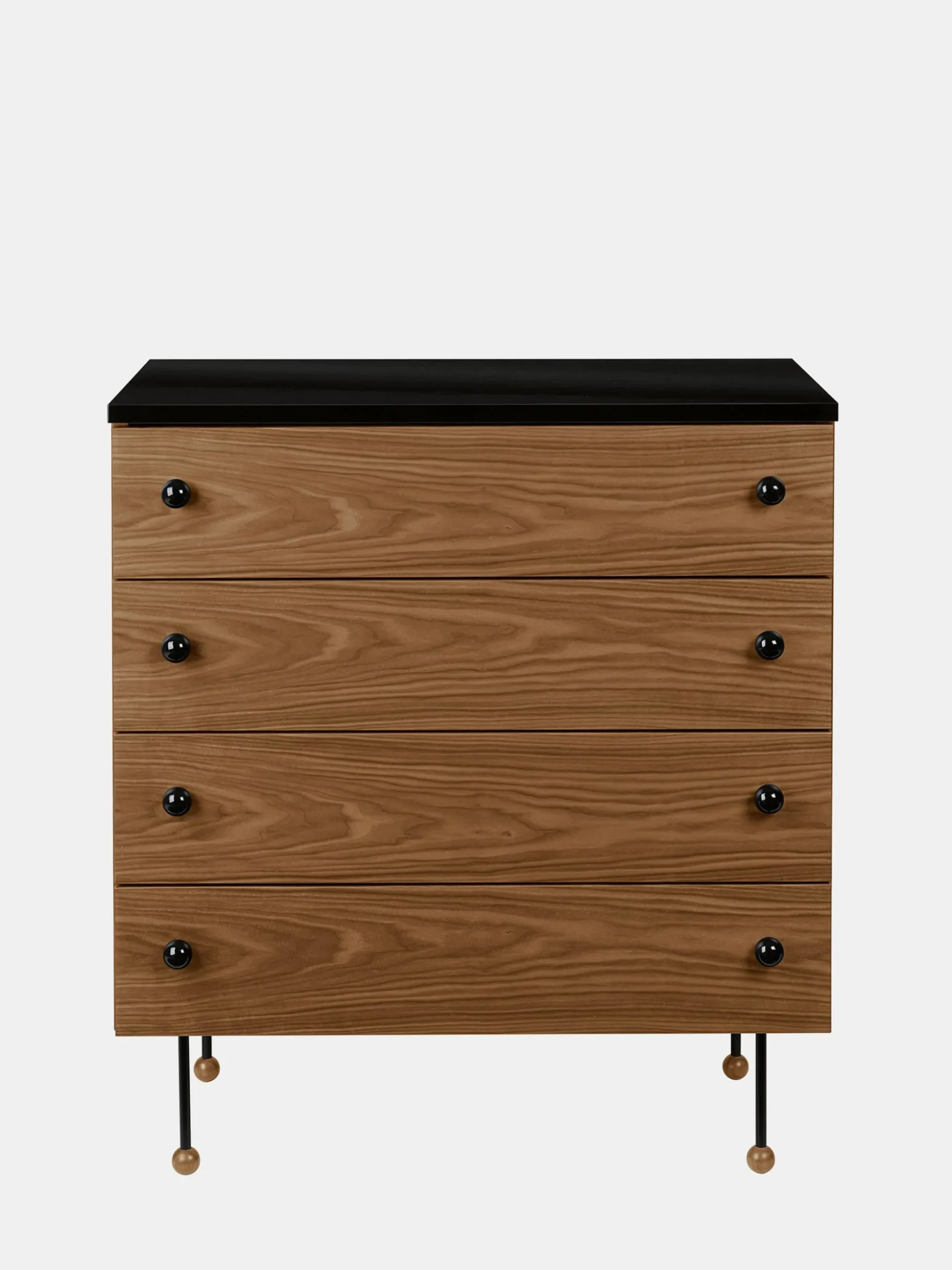 62 Dresser