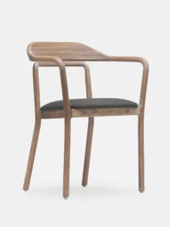 Duet Chair