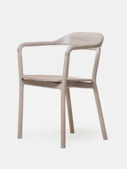 Duet Chair