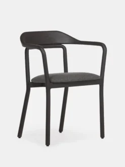 Duet Chair