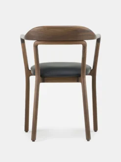 Duet Chair