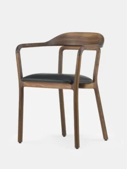 Duet Chair