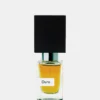 Duro - EdP 30 ml