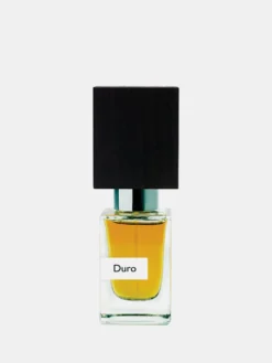 Duro - EdP 30 ml