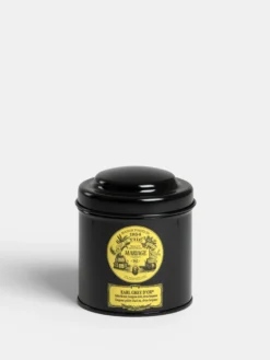 Earl Grey D'Or 100gr