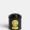 Earl Grey French Blue 100gr