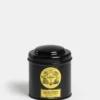 Earl Grey Imperial 100gr