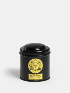 Earl Grey Imperial 100gr