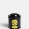 Earl Grey Provence 100gr