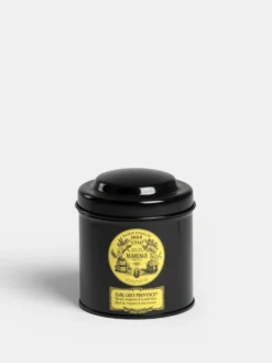 Earl Grey Provence 100gr